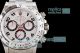 JH Factory Swiss Replica Rolex Daytona Silver Chronograph Watch 40MM (4)_th.jpg
